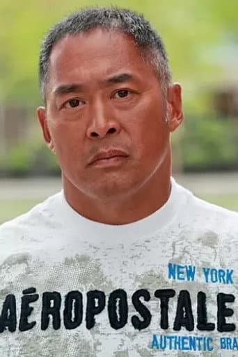Randy Lee fotoğrafı