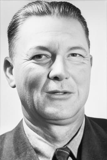 Erle Stanley Gardner fotoğrafı