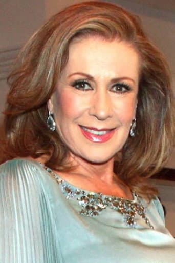 Laura Zapata fotoğrafı