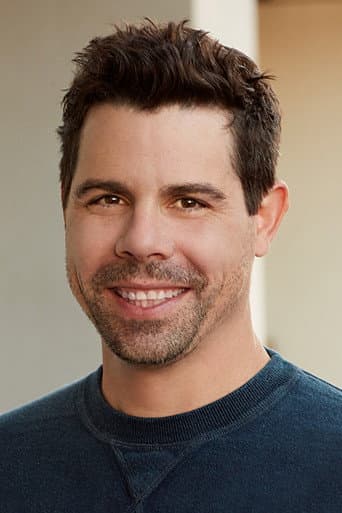 Nick Stanton fotoğrafı