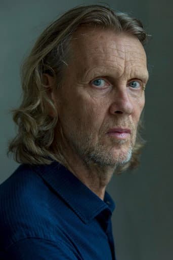 Torsten Voges fotoğrafı
