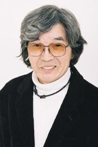 Kimotsuki Kaneta fotoğrafı