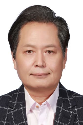 Nam-Gil Kang fotoğrafı