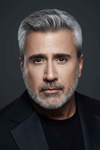 Emrah fotoğrafı