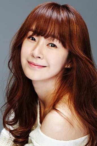 Se-bin Myeong fotoğrafı
