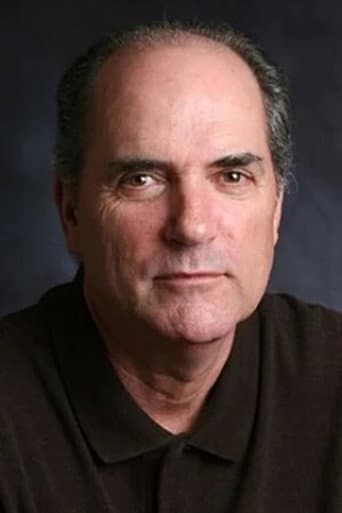 Jack Kehler fotoğrafı