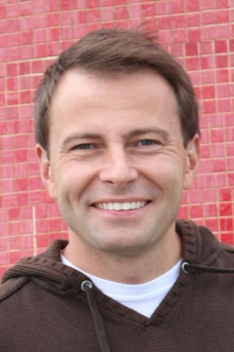 Tomasz Bednarek fotoğrafı