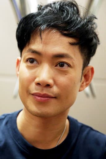 Pierre Ngo Ka-Nin fotoğrafı
