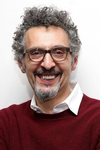 John Turturro fotoğrafı