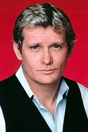 Bo Hopkins fotoğrafı