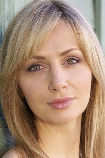 Susy Kane fotoğrafı