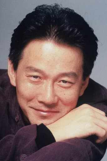 中田和宏 fotoğrafı