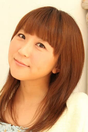 生天目仁美 fotoğrafı