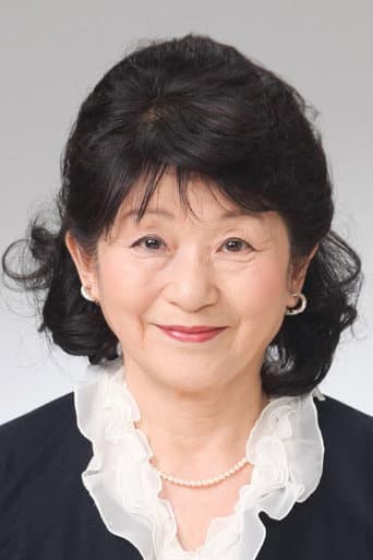 千々松幸子 fotoğrafı