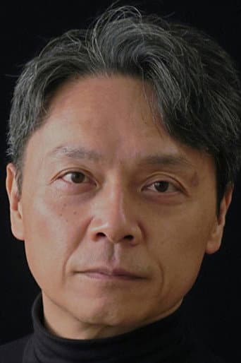 宮林康 fotoğrafı