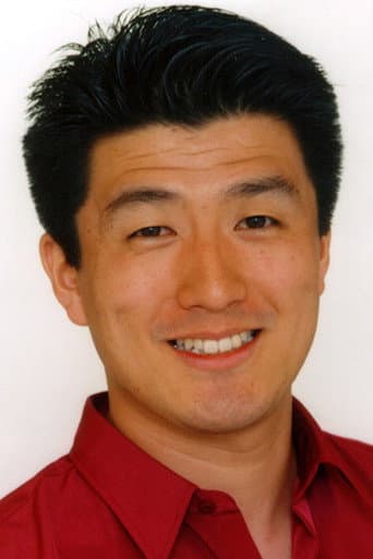 高瀬右光 fotoğrafı