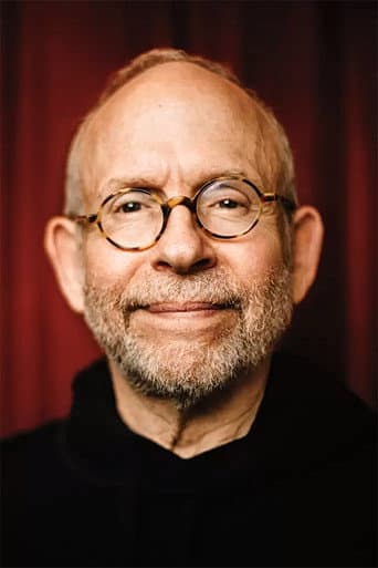Bob Balaban fotoğrafı