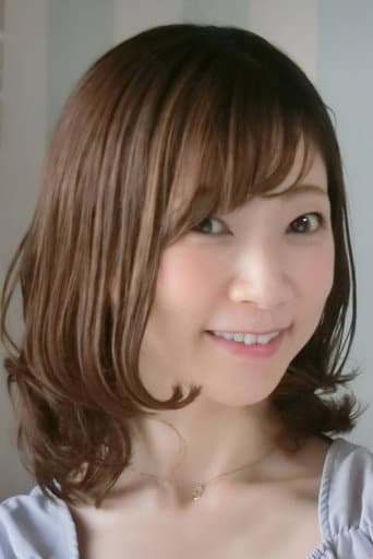 Yuzuki Kaname fotoğrafı