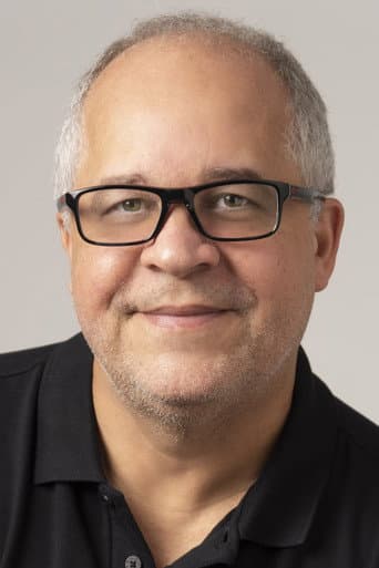 Emanuel Jacobina fotoğrafı
