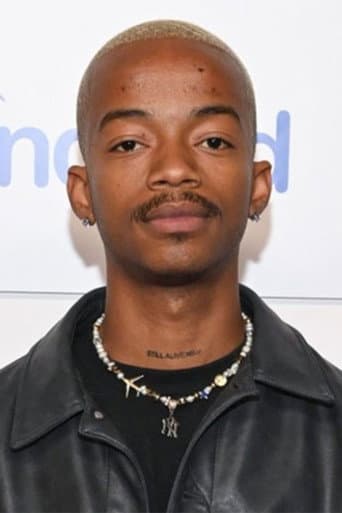 Coy Stewart fotoğrafı