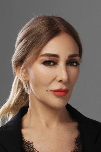Zerrin Tekindor fotoğrafı