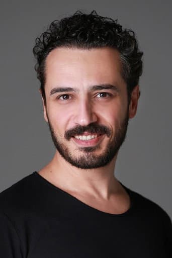Baran Akbulut fotoğrafı
