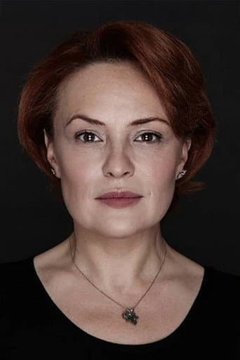 Ufuk Kaplan fotoğrafı