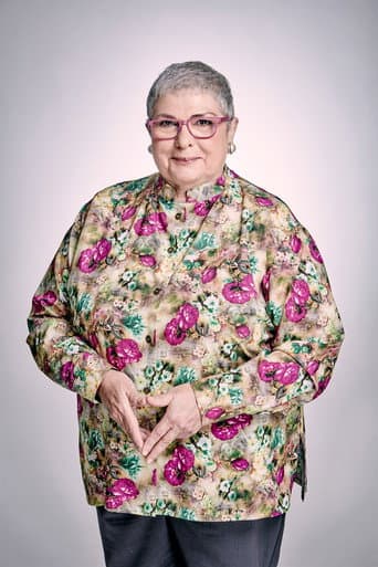 Annelize van der Ryst Hattingh fotoğrafı