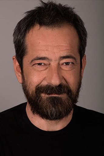 Feridun Düzağaç fotoğrafı