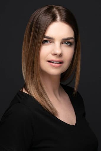 Pelin Karahan fotoğrafı