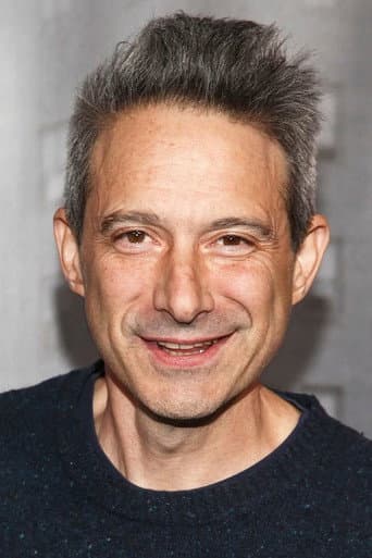 Adam Horovitz fotoğrafı