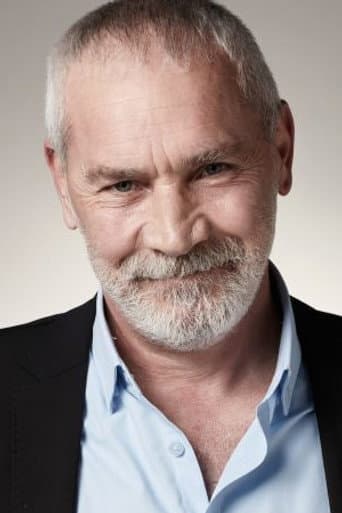 Yavuz Sepetçi fotoğrafı