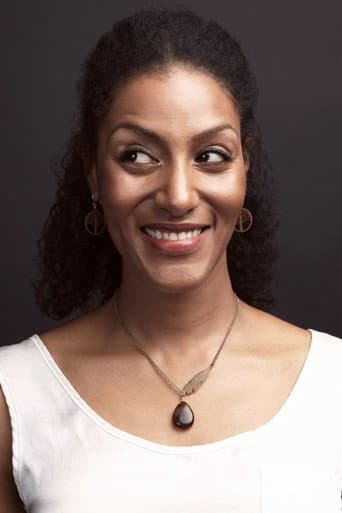 Sarah Jones fotoğrafı