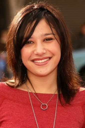 Lalaine fotoğrafı