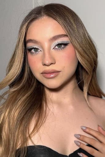 Karol Sevilla fotoğrafı