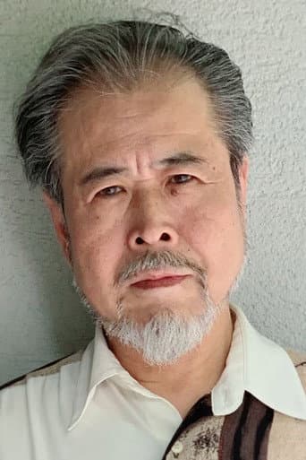 Eizō Tsuda fotoğrafı
