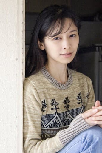 Vyvan Pham fotoğrafı