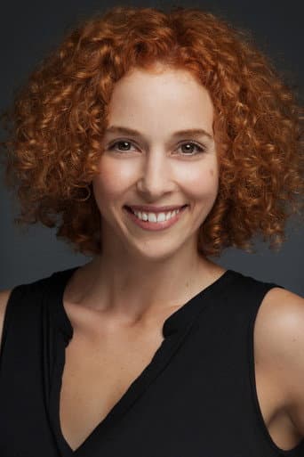 Elif Sönmez fotoğrafı
