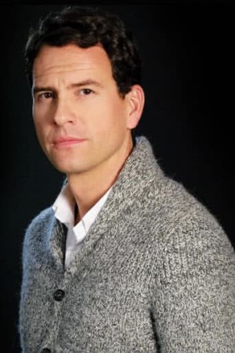 Miguel de Miguel fotoğrafı