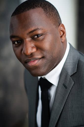 Omari Newton fotoğrafı