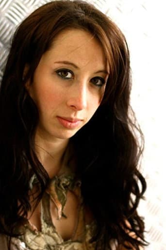 Rachelle Beinart fotoğrafı