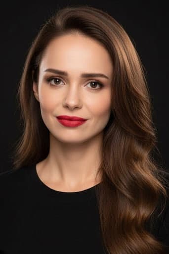 Pelin Sönmez fotoğrafı