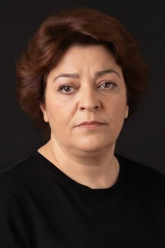 Evin Esen fotoğrafı