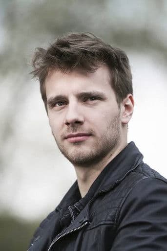 Maciej Musiał fotoğrafı