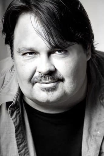 Eric Loomis fotoğrafı