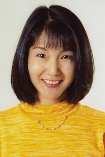 Toyoshima Masami fotoğrafı