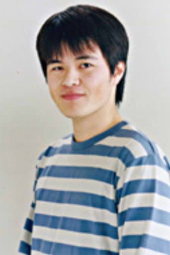高橋良吉 fotoğrafı