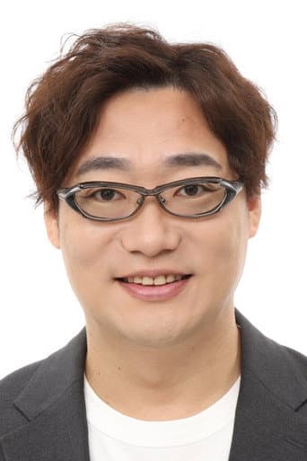 金光宣明 fotoğrafı