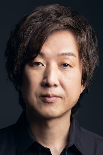 Yûya Uchida fotoğrafı
