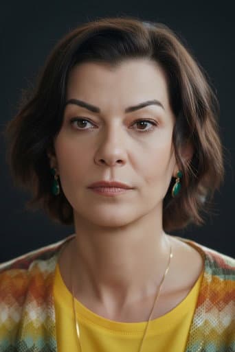 Filiz Ahmet fotoğrafı